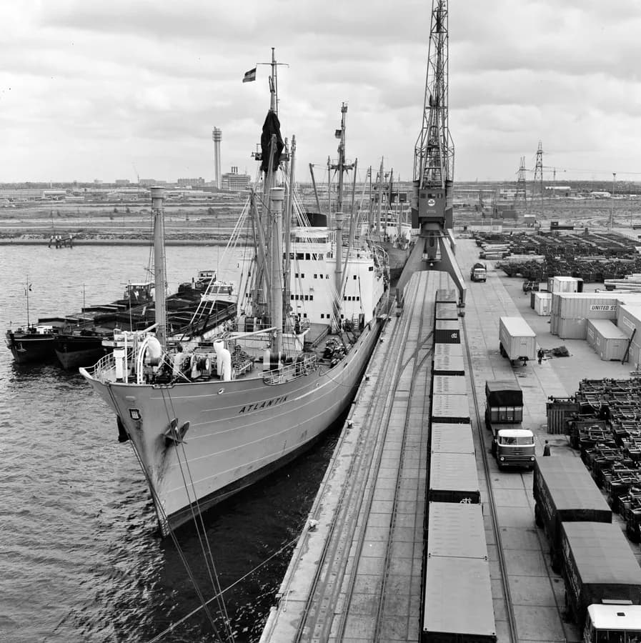 IMO 5029685