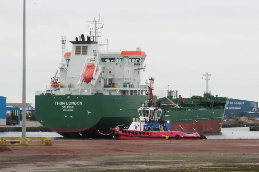 IMO 9828986