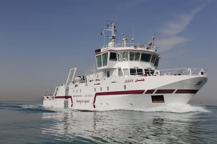 IMO 9488906