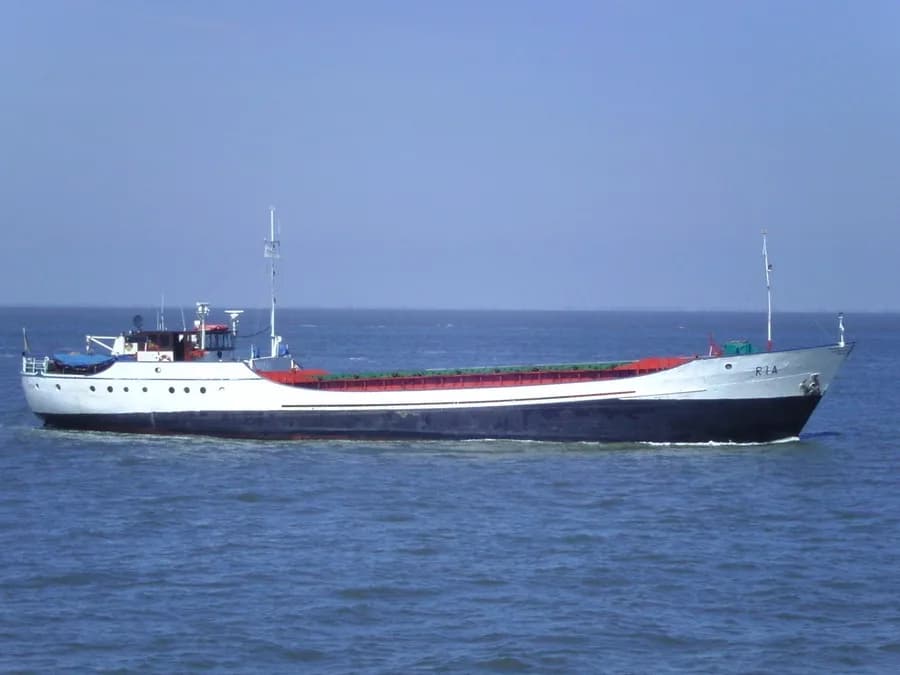 Ria