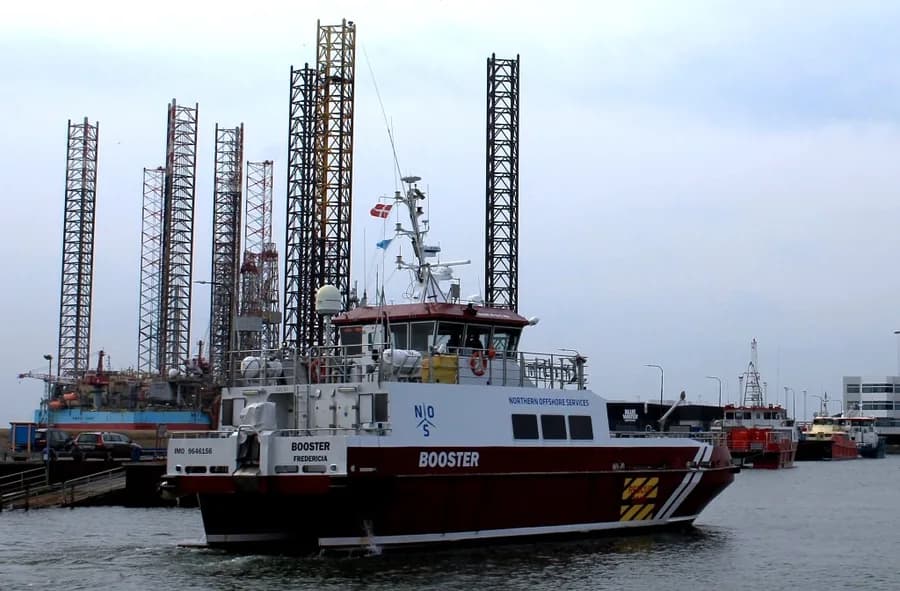 IMO 9646156