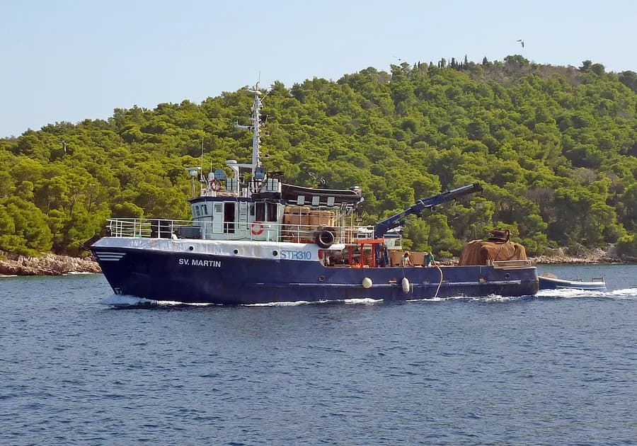IMO 8968882