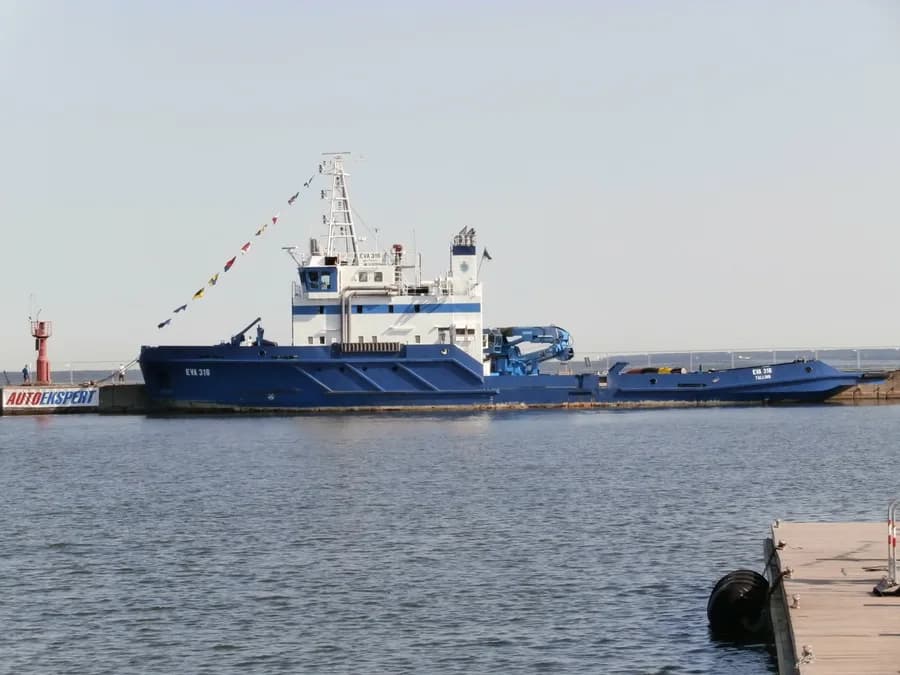 EVA-316