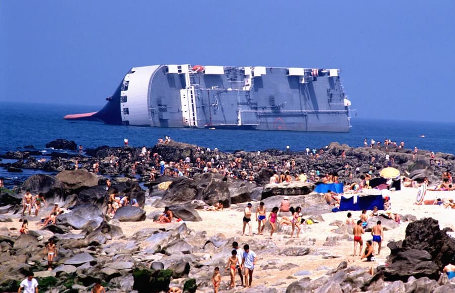 MV Reijin