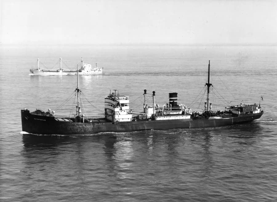 IMO 5149801