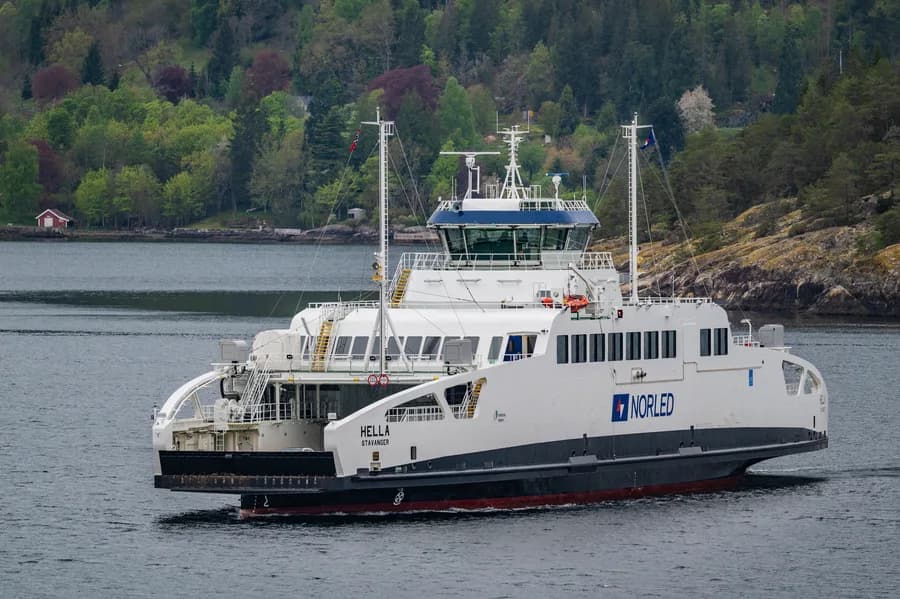 IMO 9871268