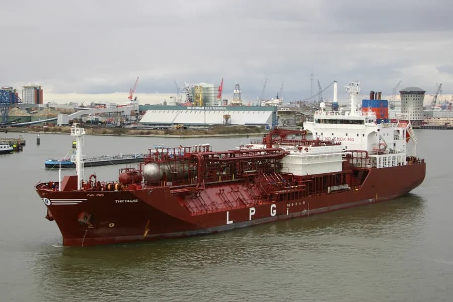 IMO 9368792