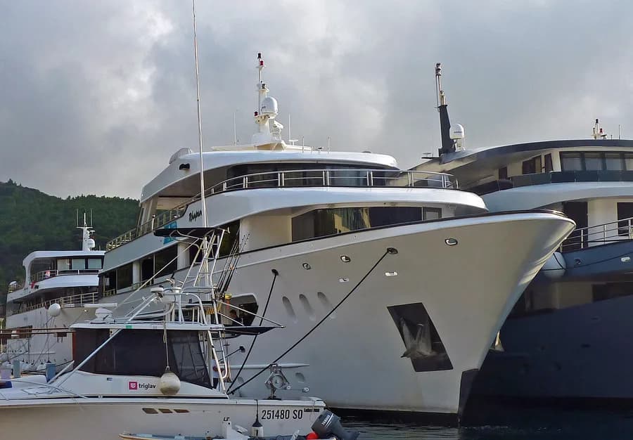 IMO 9938200