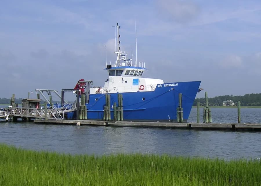IMO 8992651