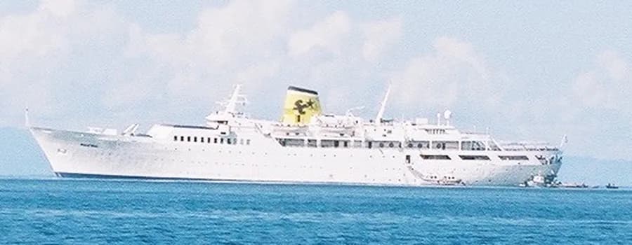 Royal Star