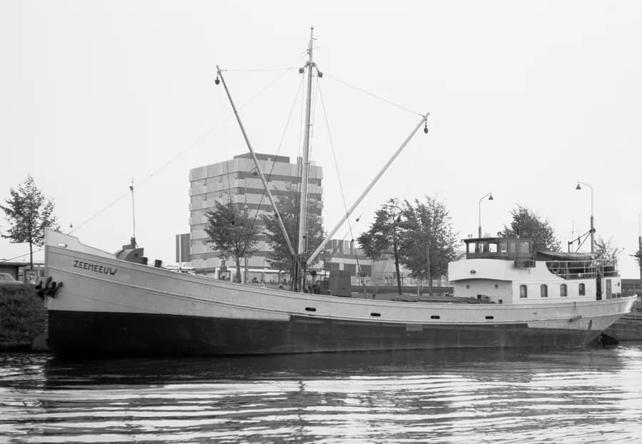 IMO 5398115