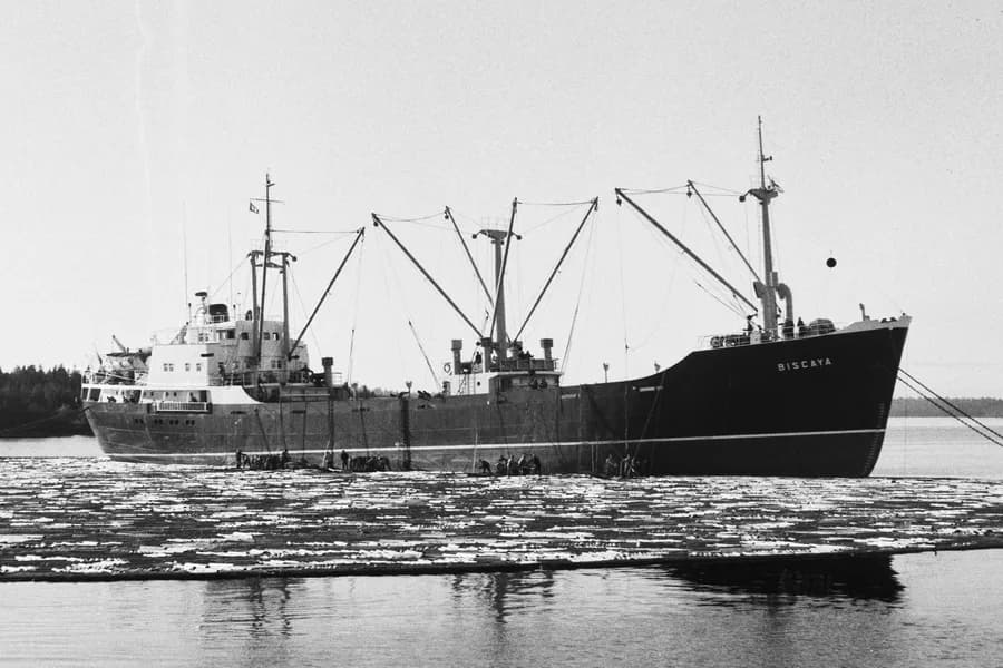 IMO 5045184