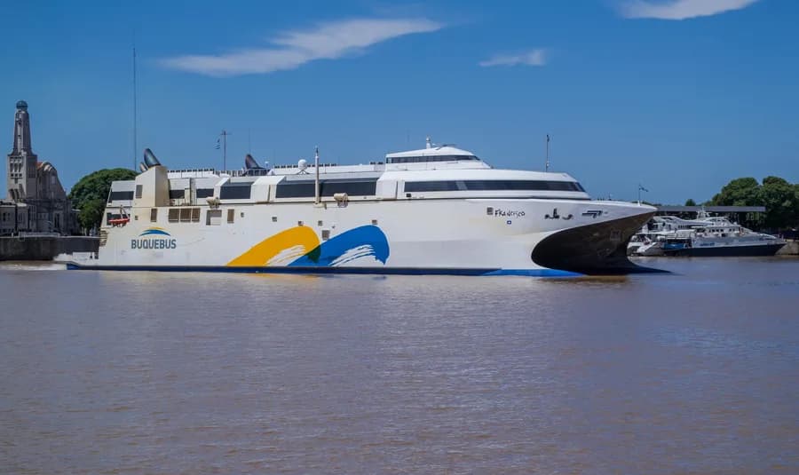 HSC Francisco