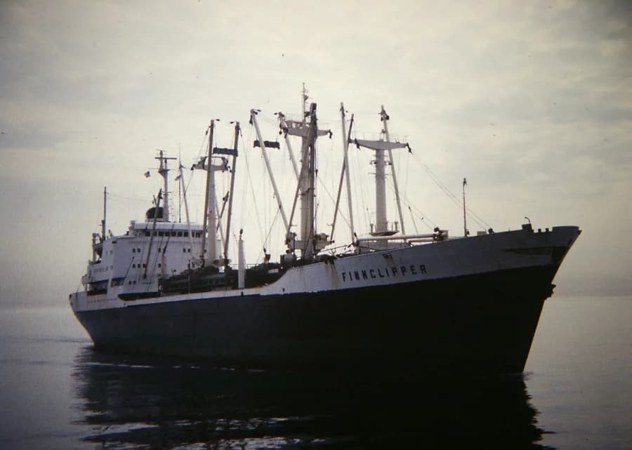 IMO 5115197