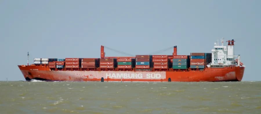 Polonio