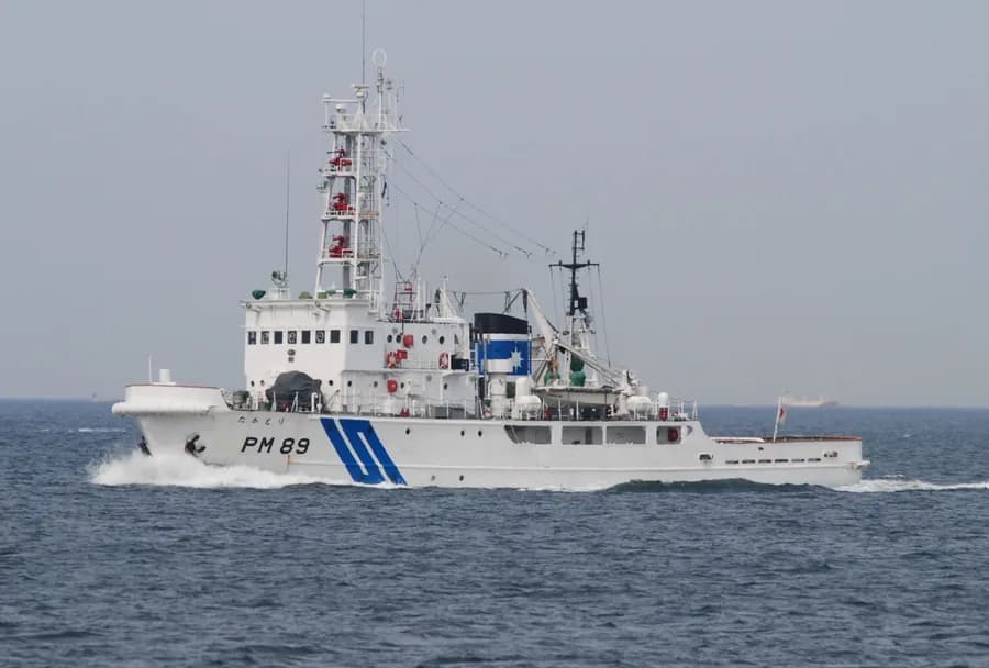 JCG Takatori