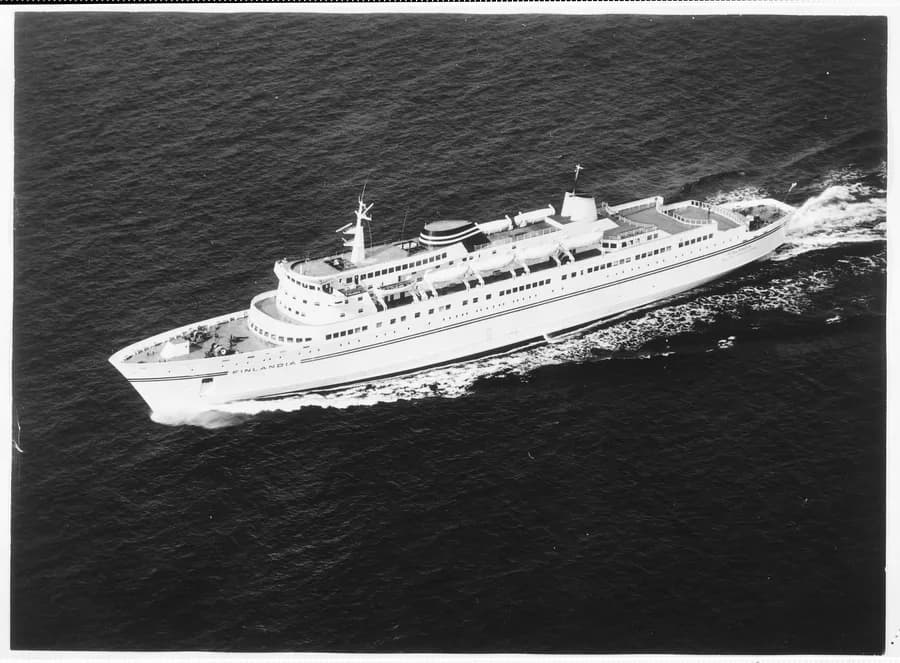 IMO 6622458