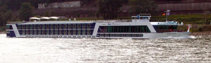 Lady Cristina
