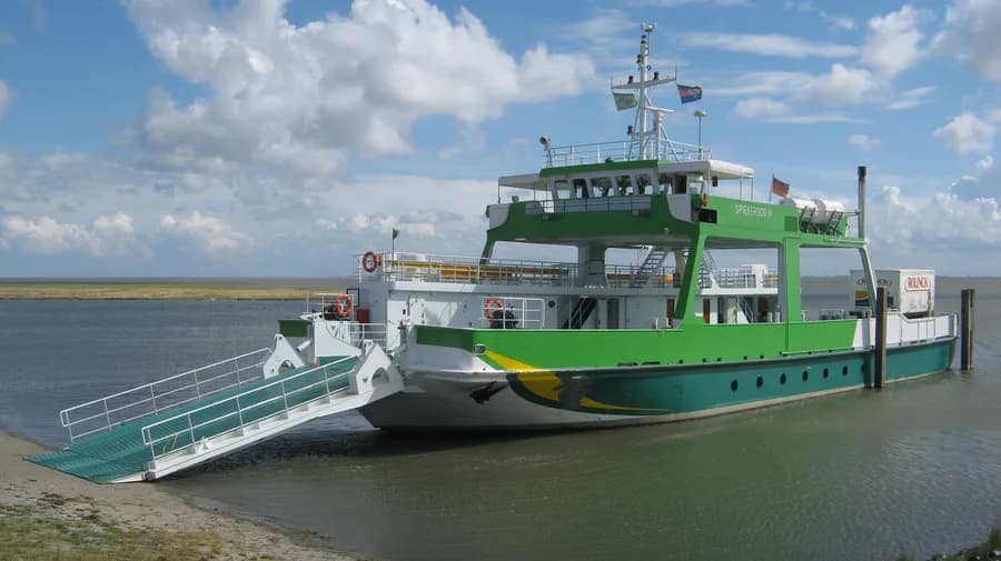 IMO 7824871