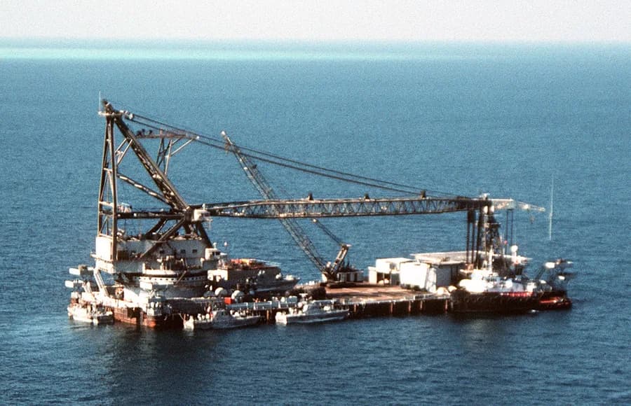 Hercules