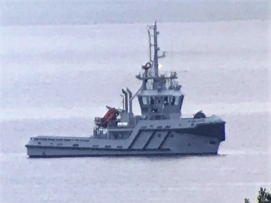 Mjølner