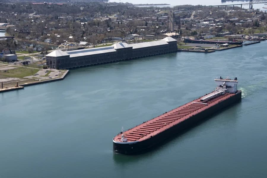 Columbia Star