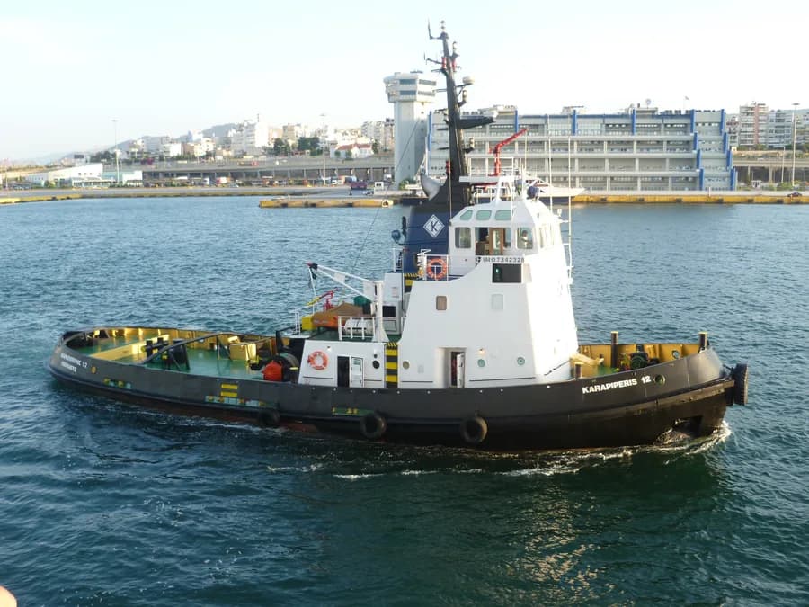 IMO 7342328