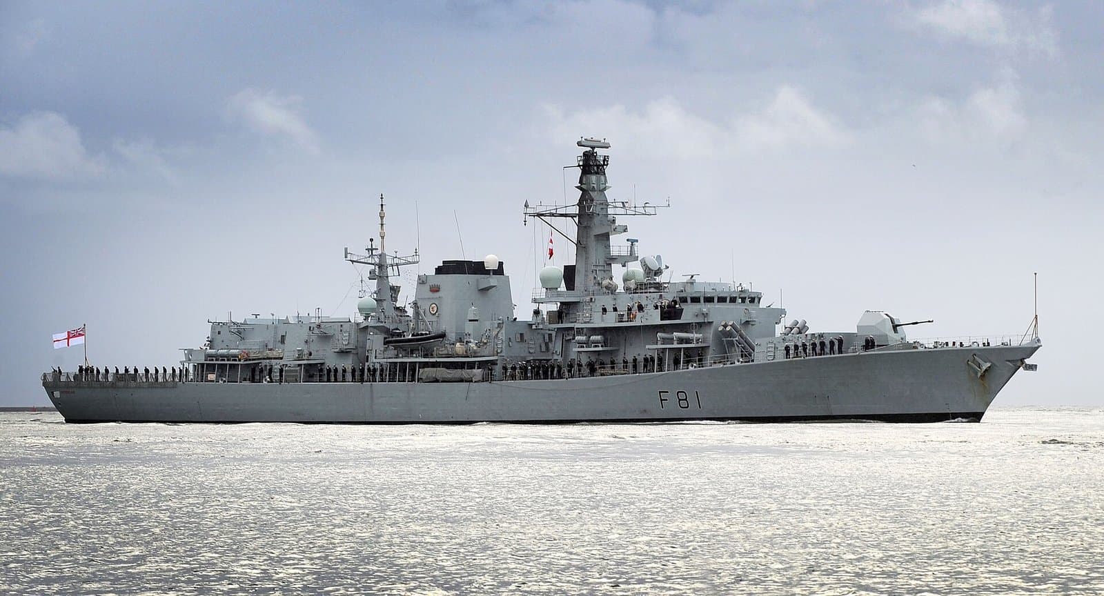 Royal Marines Seize Shadow Fleet Tanker Smyrtos as G7 Sanctions Add 27 Ships