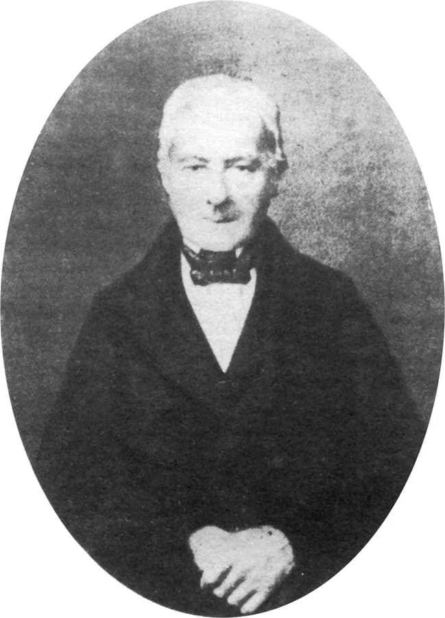 Vasily Berkov