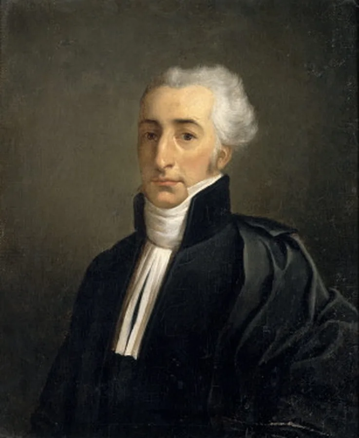 Abraham Furtado