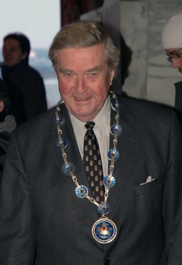 Per Ditlev-Simonsen