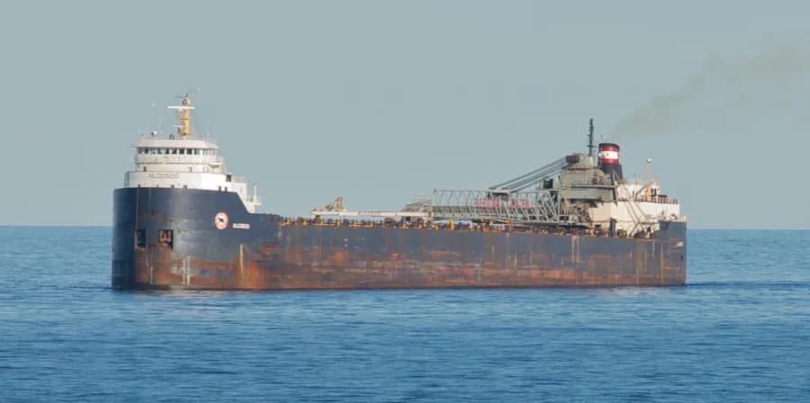 Algosoo