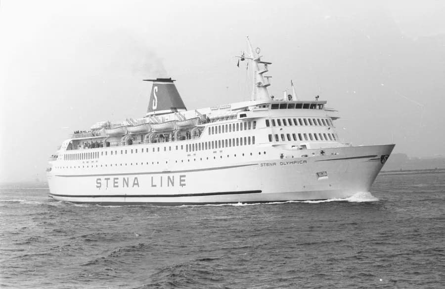 IMO 7119836
