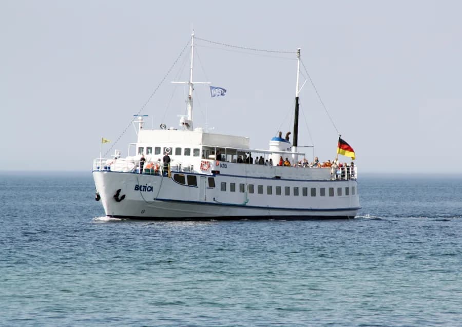 Baltica