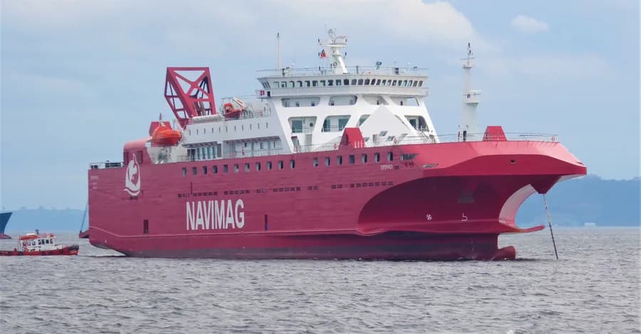 ESPERANZA