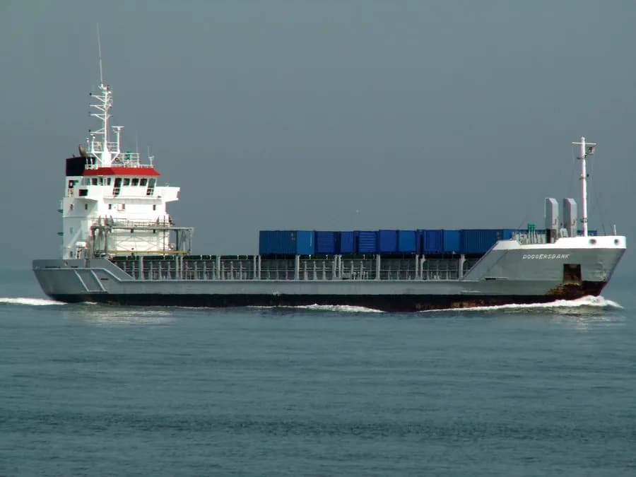 ATTU
