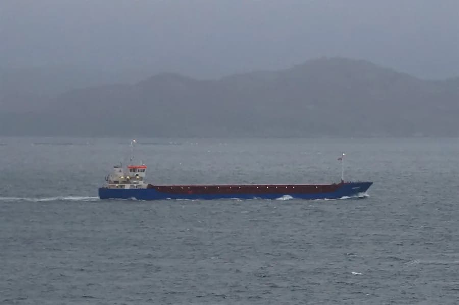 ANMIRO