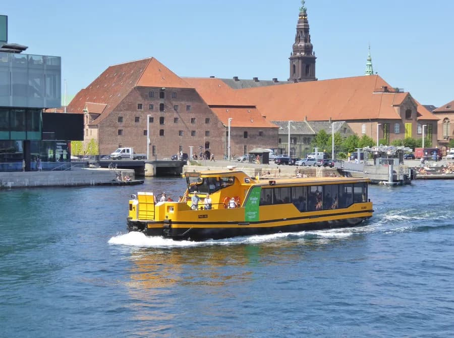 HOLMEN