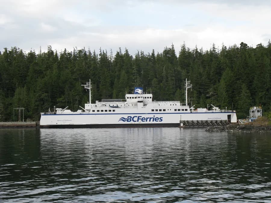 LOMAIVITI PRINCESS 3