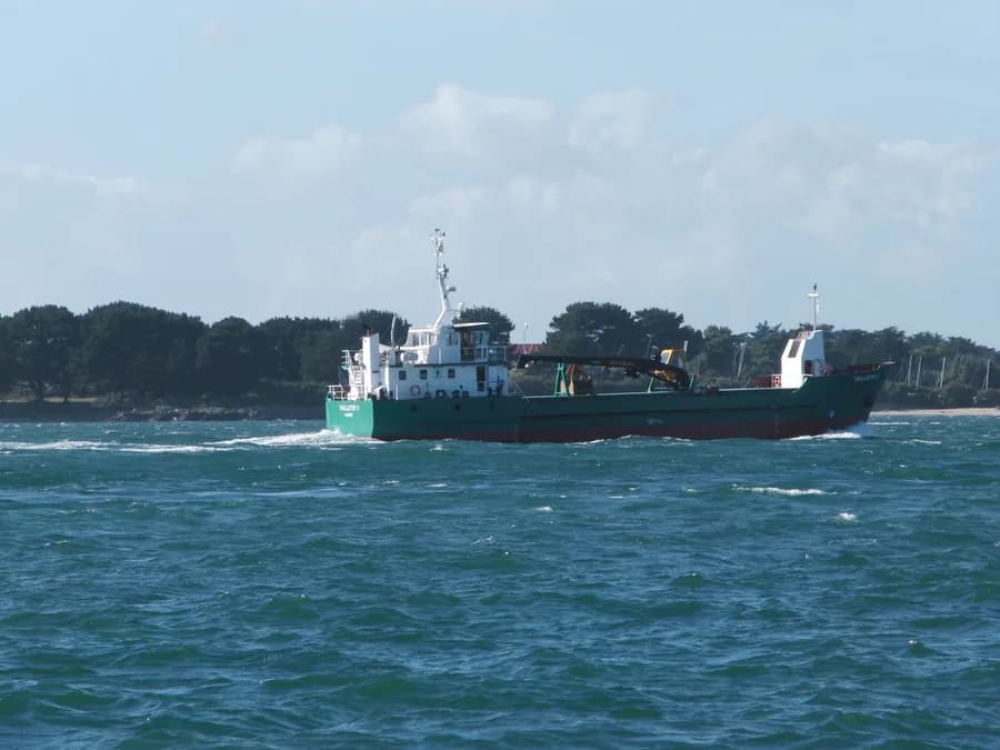 TAILLEFER 3
