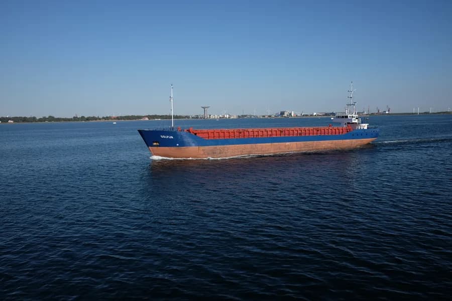 DOLFIJN
