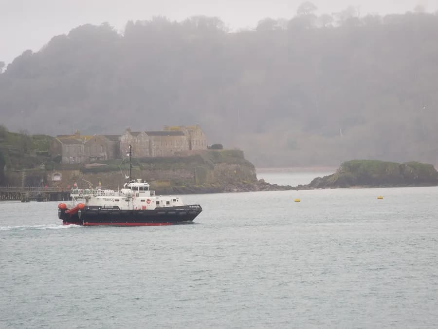 SD BOVISAND