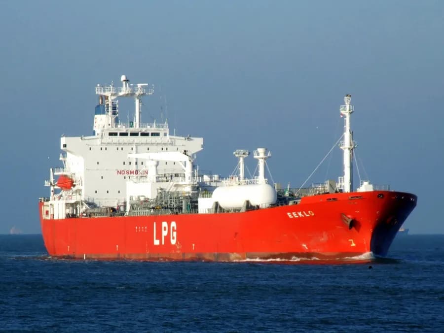CLIPPER