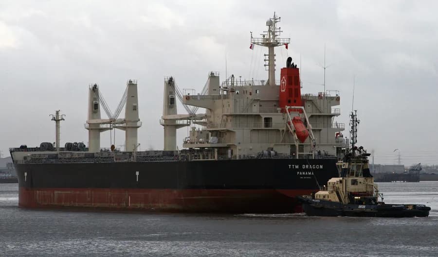 NATASCHA