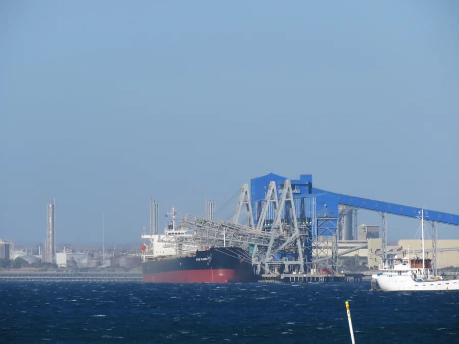 APJ INDRANI
