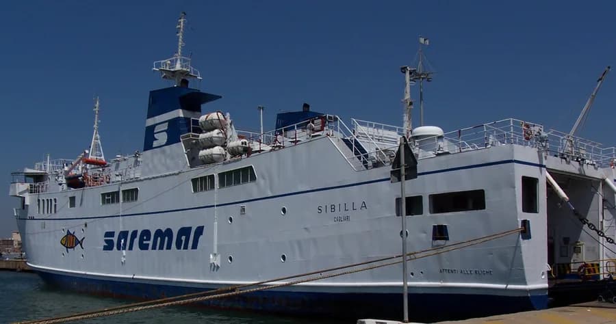 SIBILLA