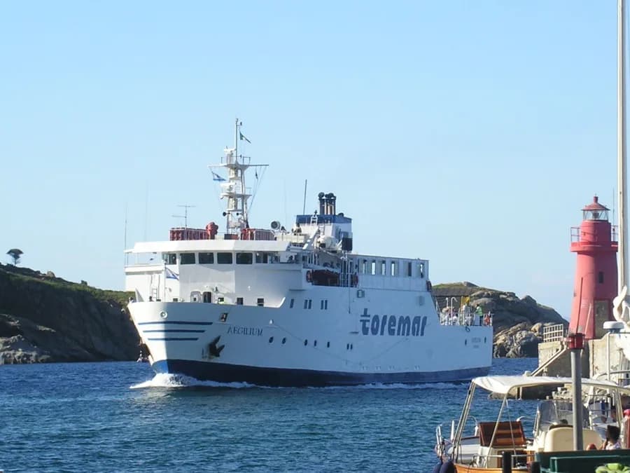 MACAIVA