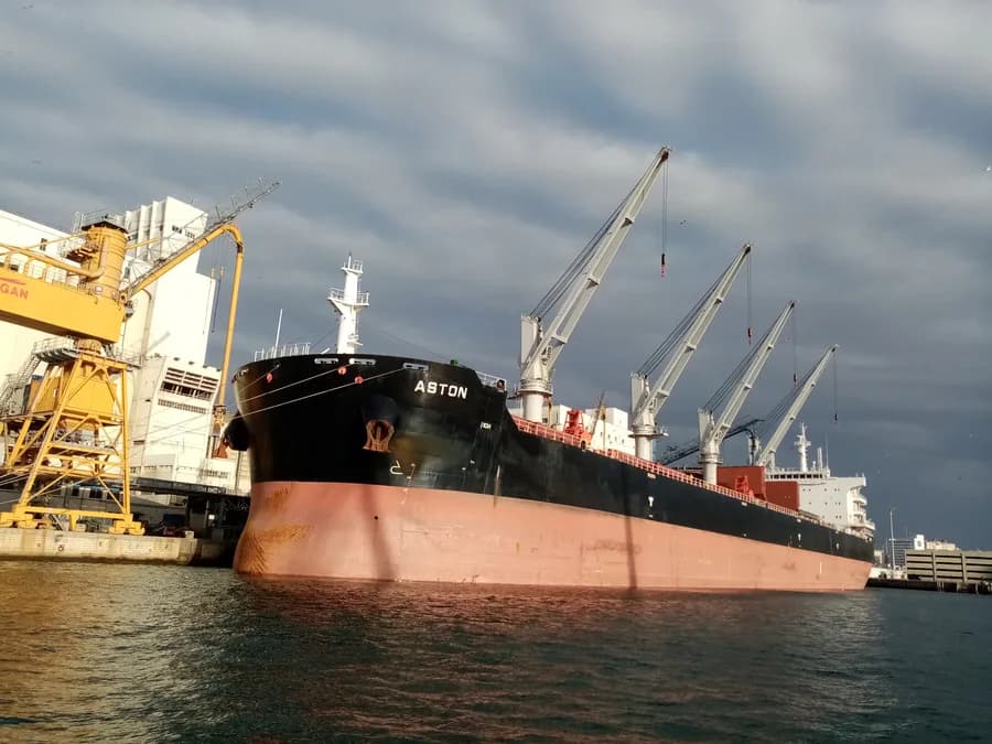 STAR HALIFAX