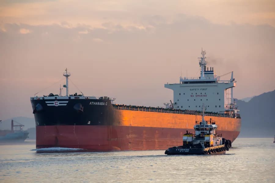 ATHANASIA C