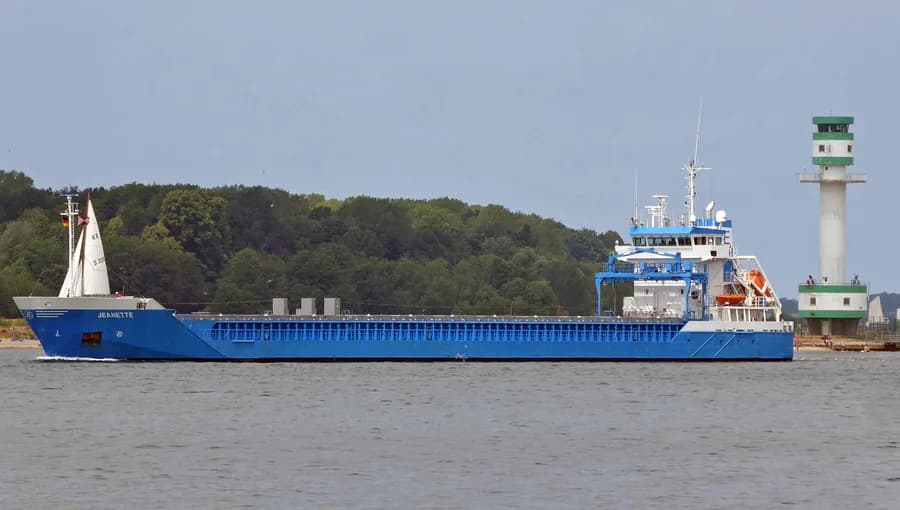 NEERBORG